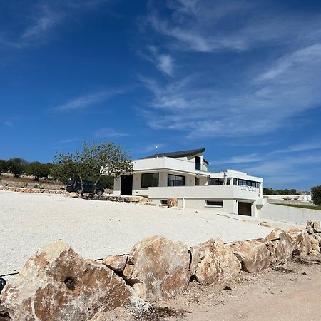 Villa Dolce Vita Sampieri Eksteriør bilde